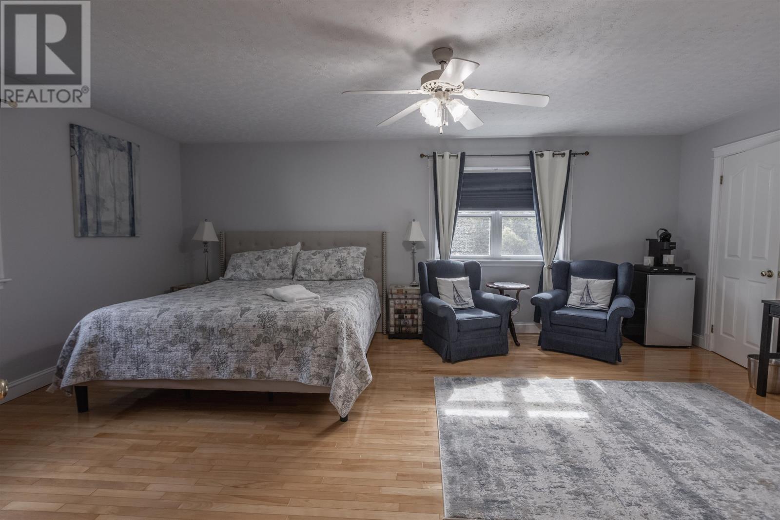 446 Fox River Road, Murray Harbour, Prince Edward Island C0A 1V0 - Photo 29 - 202420490