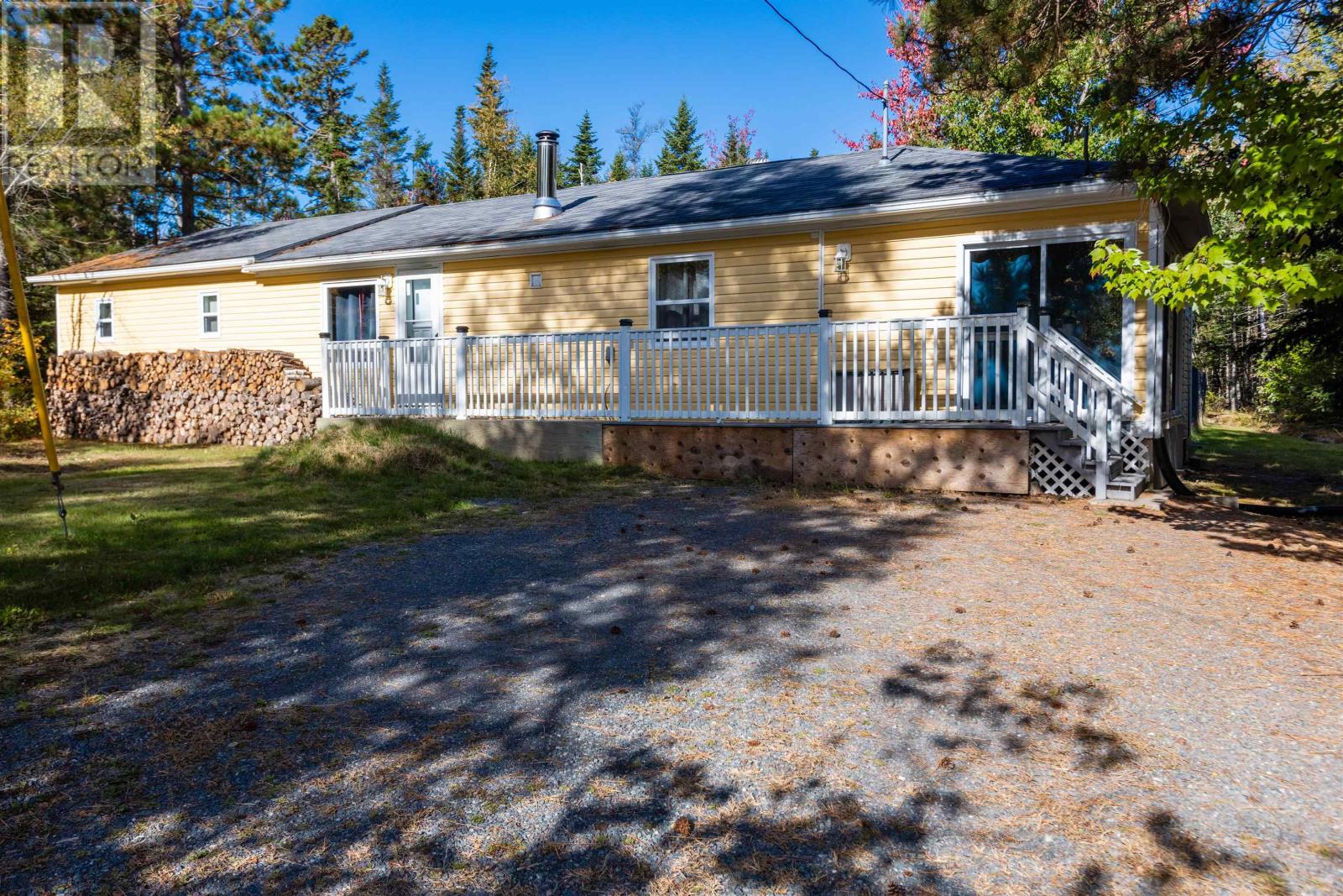 446 Fox River Road, Murray Harbour, Prince Edward Island C0A 1V0 - Photo 6 - 202420490