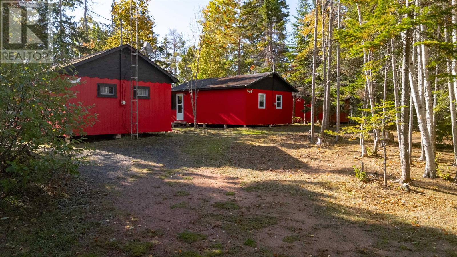 446 Fox River Road, Murray Harbour, Prince Edward Island C0A 1V0 - Photo 8 - 202420490