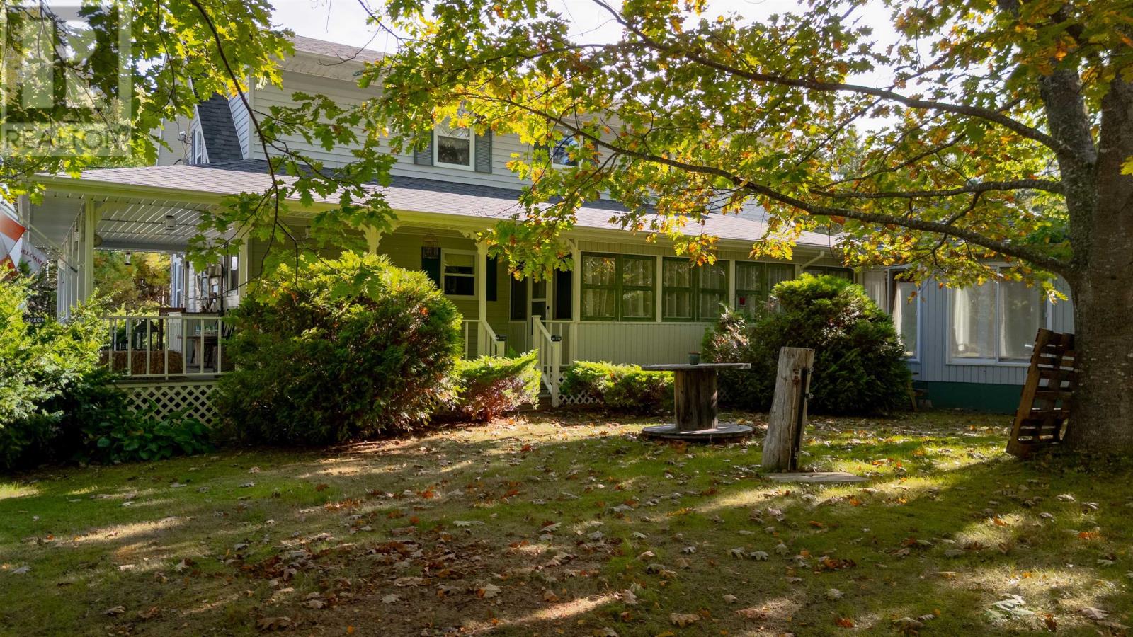 446 Fox River Road, Murray Harbour, Prince Edward Island C0A 1V0 - Photo 19 - 202420142