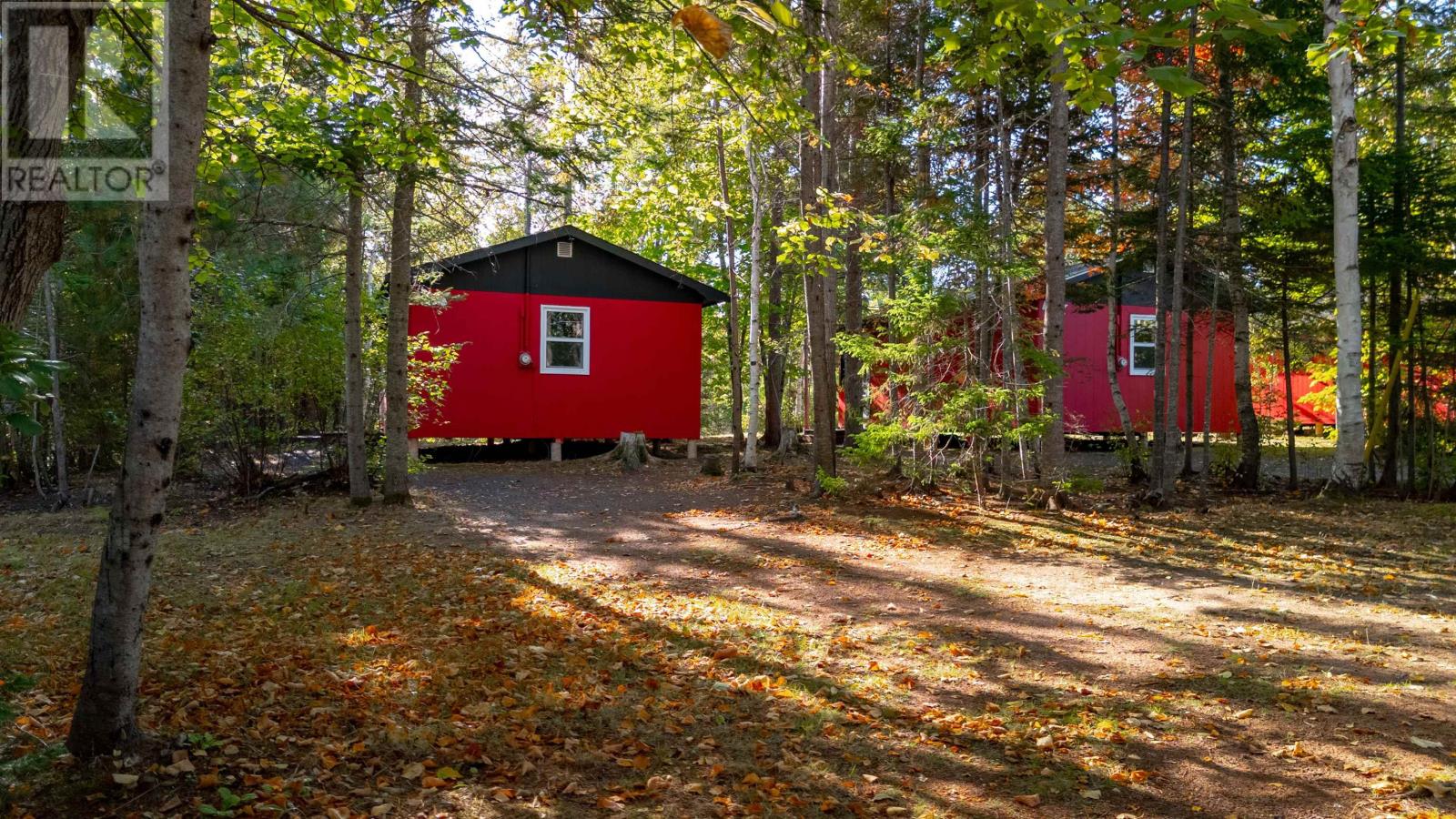 446 Fox River Road, Murray Harbour, Prince Edward Island C0A 1V0 - Photo 10 - 202420142