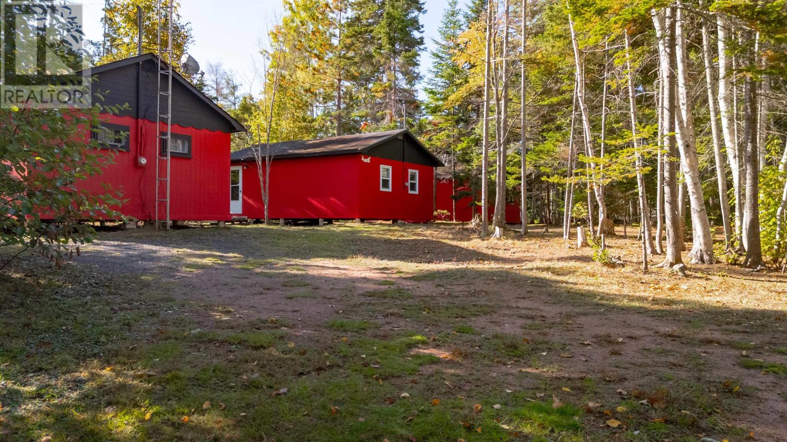 446 Fox River Road, Murray Harbour, Prince Edward Island C0A 1V0 - Photo 12 - 202420142