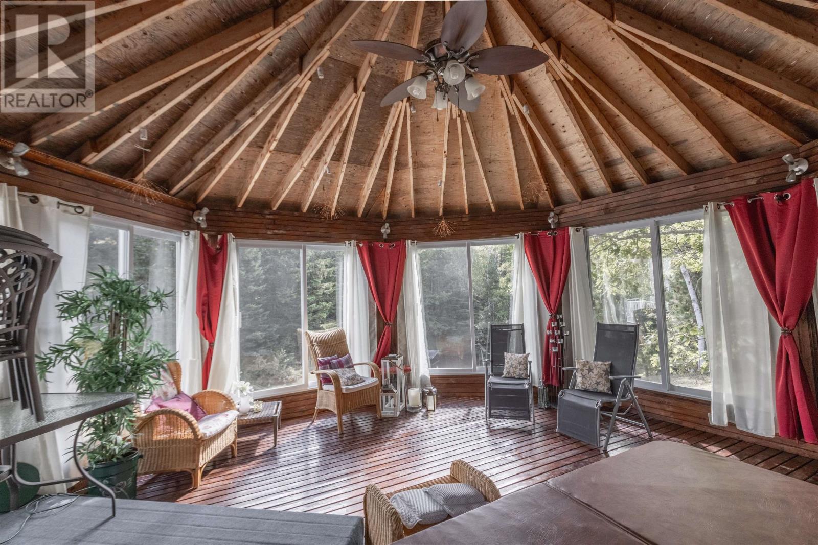 446 Fox River Road, Murray Harbour, Prince Edward Island C0A 1V0 - Photo 31 - 202420142