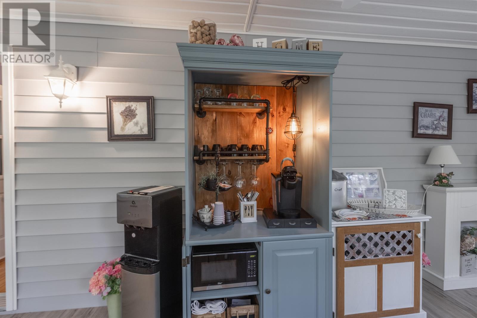 446 Fox River Road, Murray Harbour, Prince Edward Island C0A 1V0 - Photo 30 - 202420142