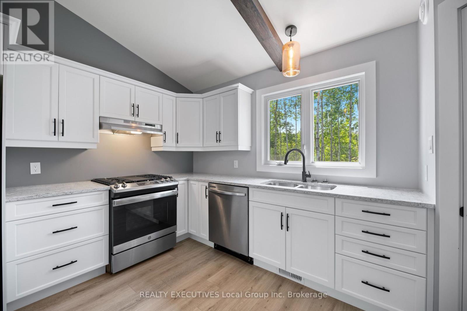 4 - 1278 Village Road, East Ferris, Ontario  P0H 1B0 - Photo 13 - X12269926