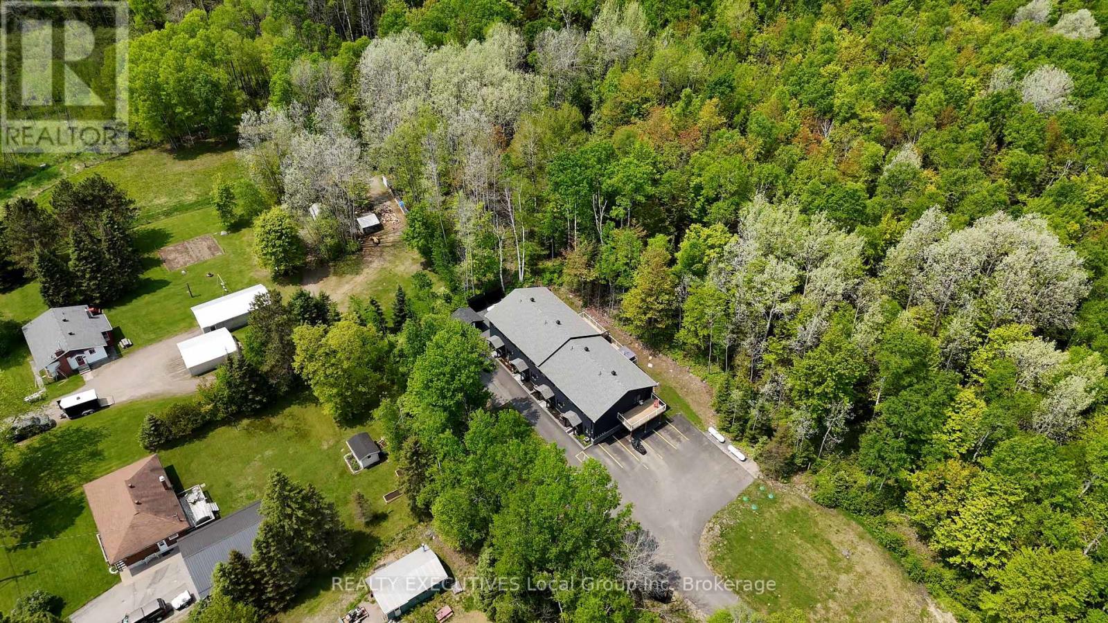 4 - 1278 Village Road, East Ferris, Ontario  P0H 1B0 - Photo 2 - X12269926