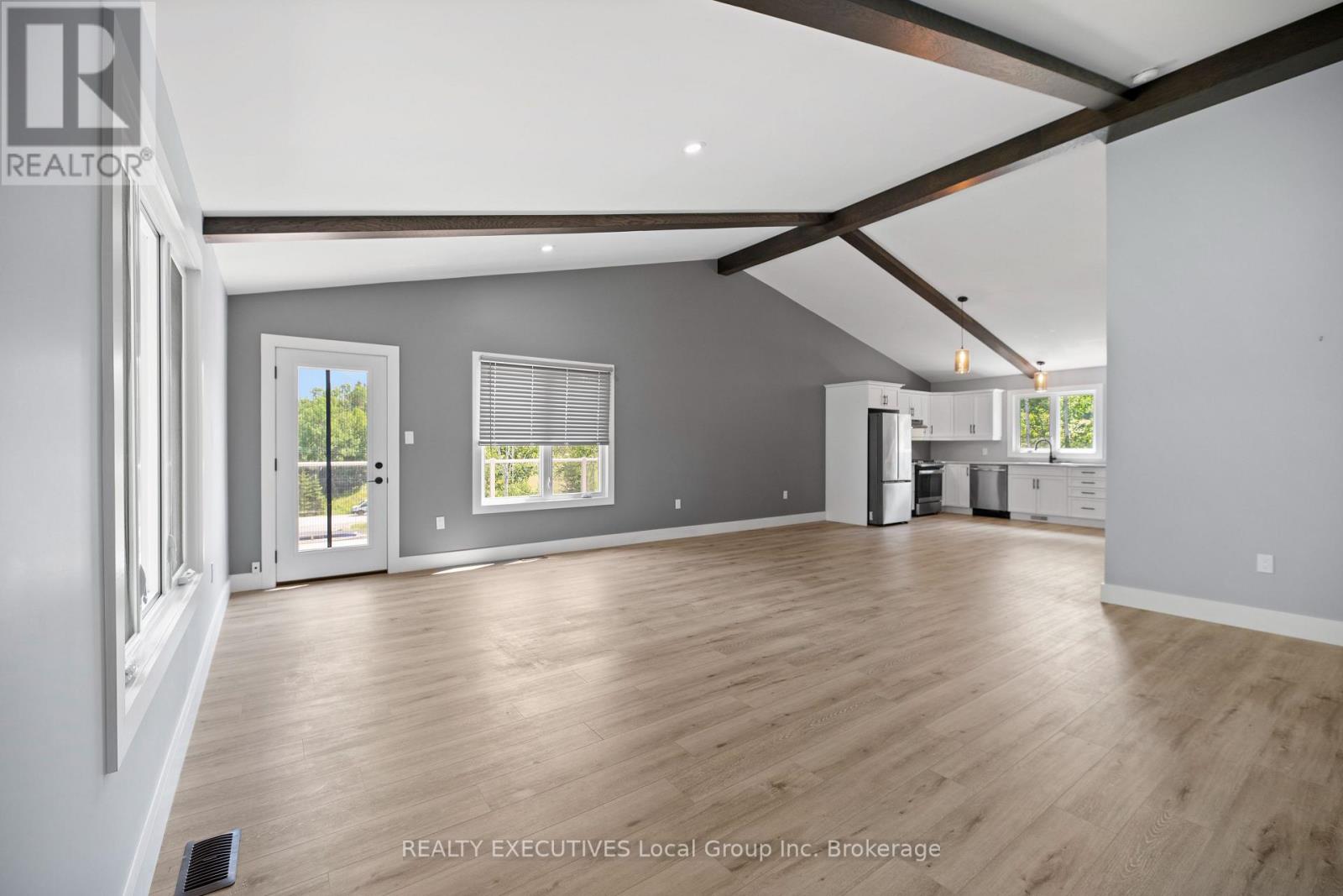 4 - 1278 Village Road, East Ferris, Ontario  P0H 1B0 - Photo 31 - X12269926