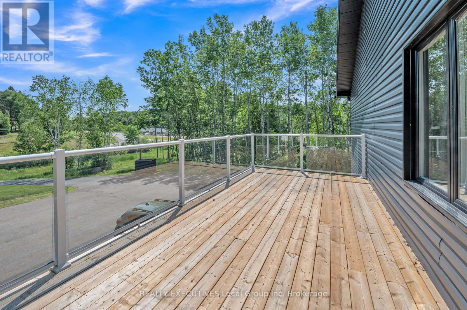 4 - 1278 Village Road, East Ferris, Ontario  P0H 1B0 - Photo 4 - X12269926