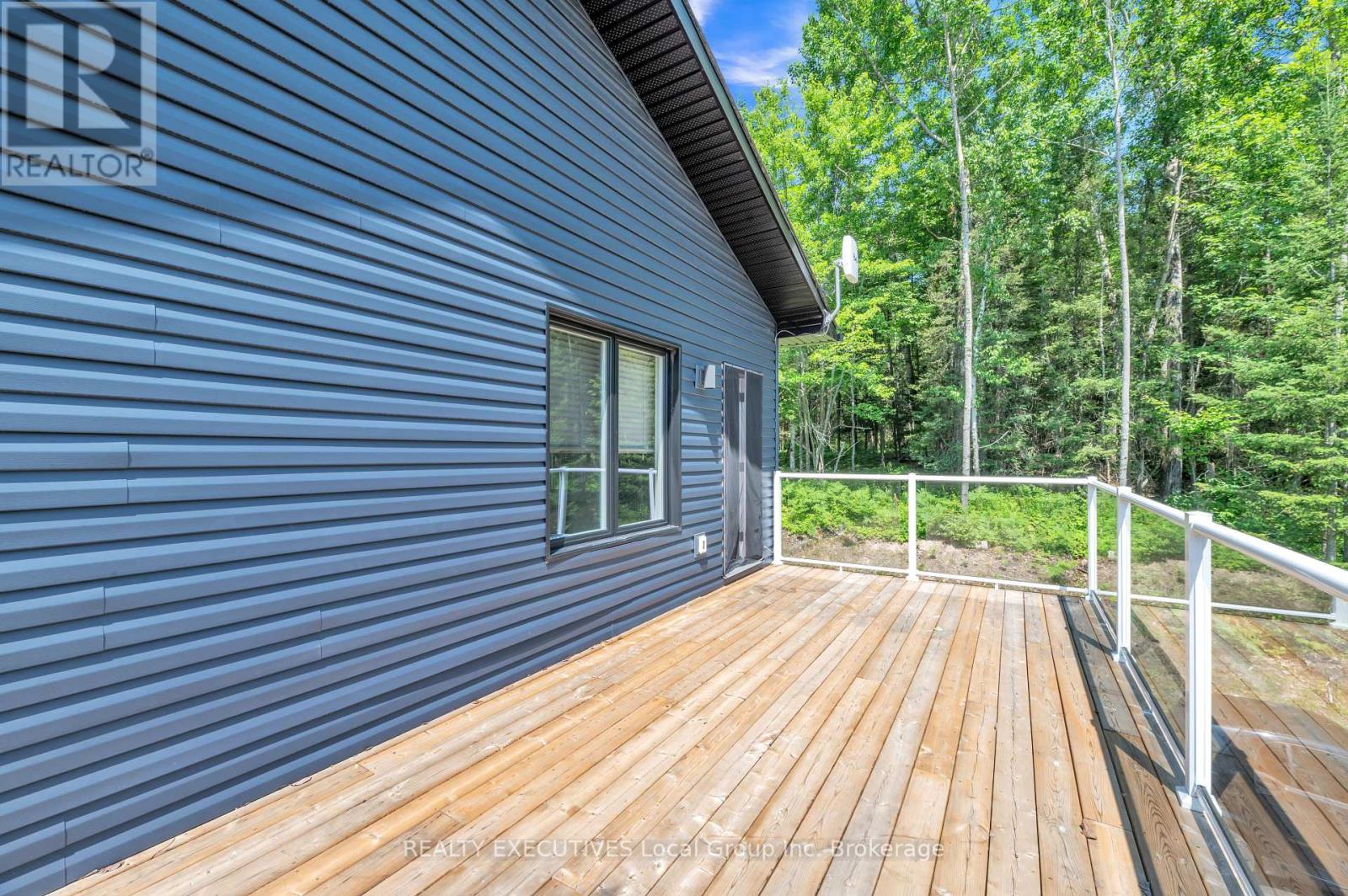 4 - 1278 Village Road, East Ferris, Ontario  P0H 1B0 - Photo 5 - X12269926