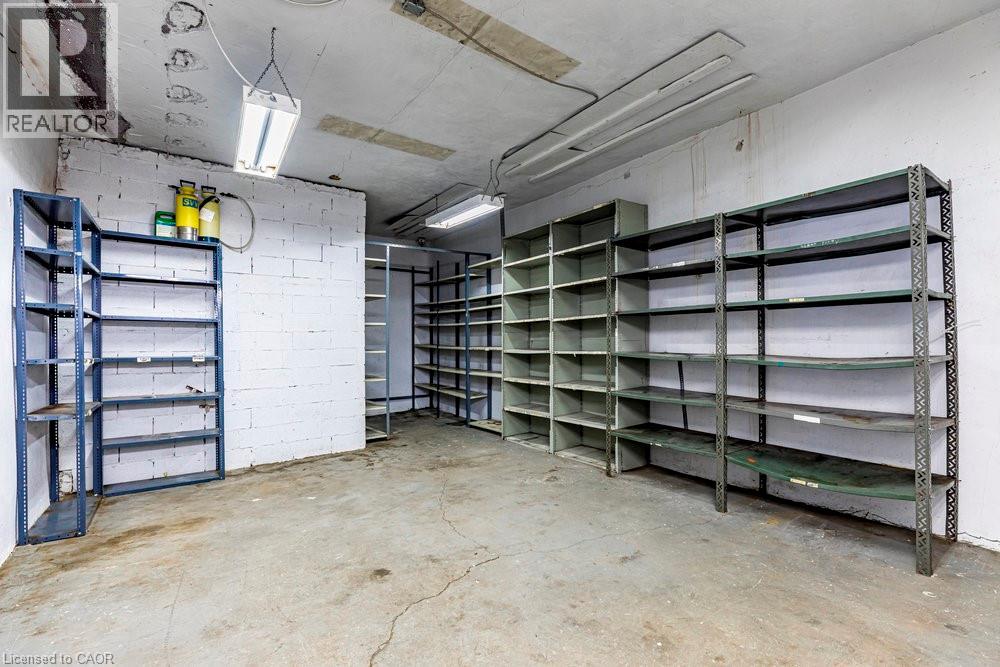 955 Barton Street E, Hamilton, Ontario  L8L 3C4 - Photo 9 - 40749057