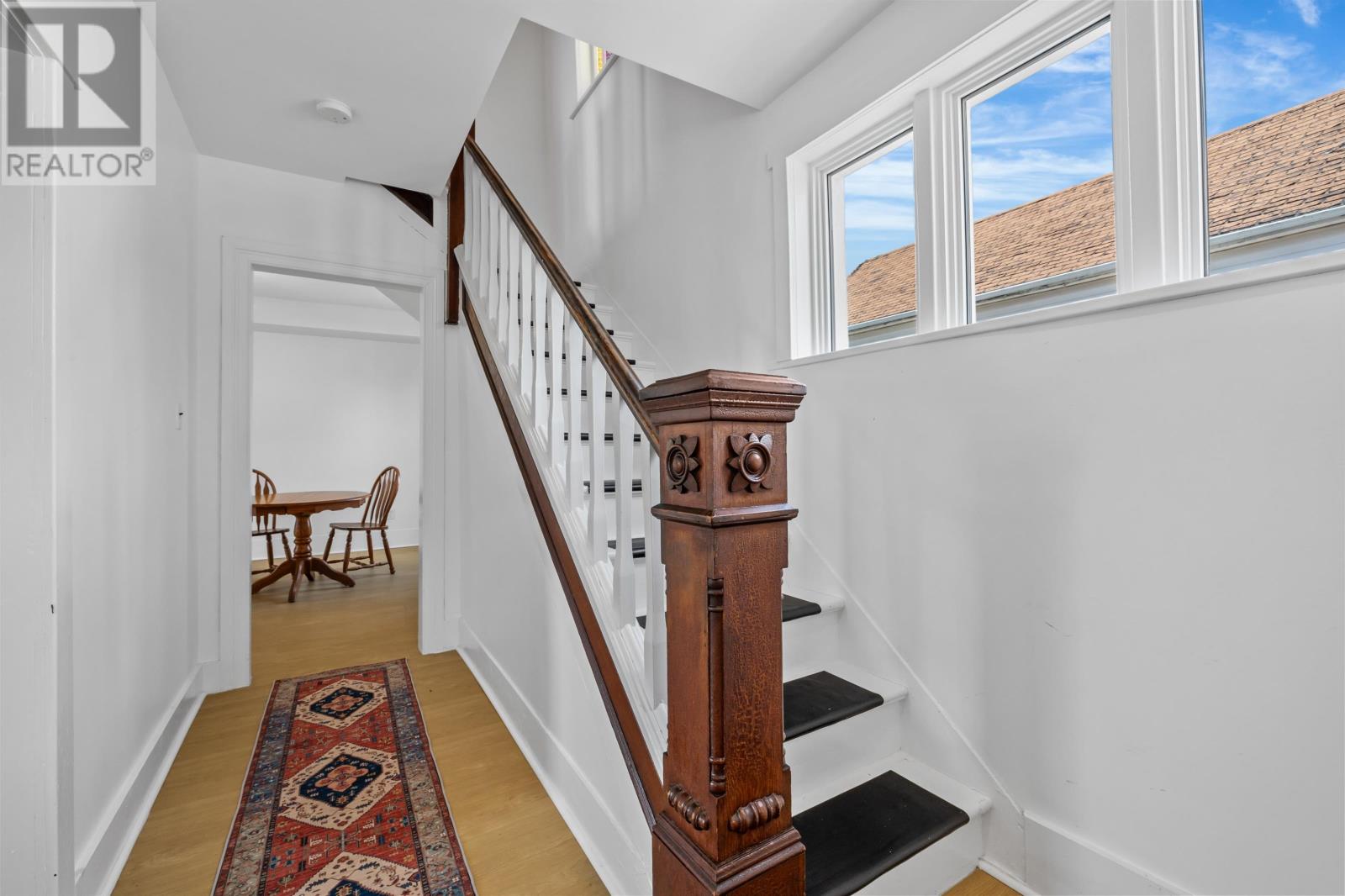 8 Lady Slipper Drive, Miscouche, Prince Edward Island  C0B 1T0 - Photo 12 - 202516936