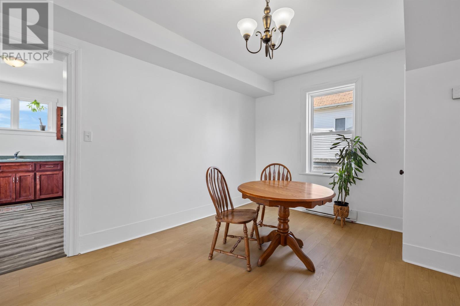 8 Lady Slipper Drive, Miscouche, Prince Edward Island  C0B 1T0 - Photo 13 - 202516936