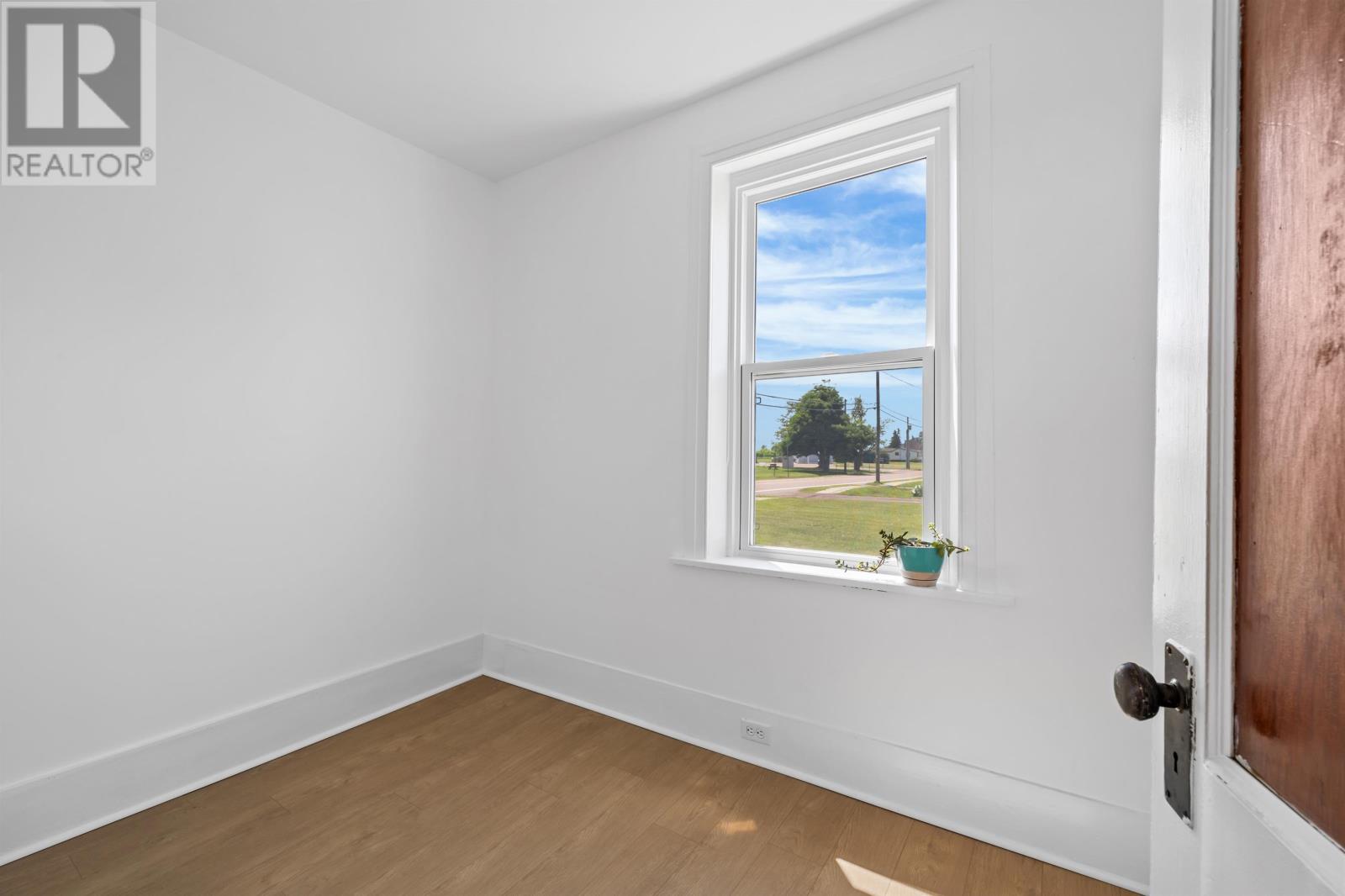 8 Lady Slipper Drive, Miscouche, Prince Edward Island  C0B 1T0 - Photo 16 - 202516936
