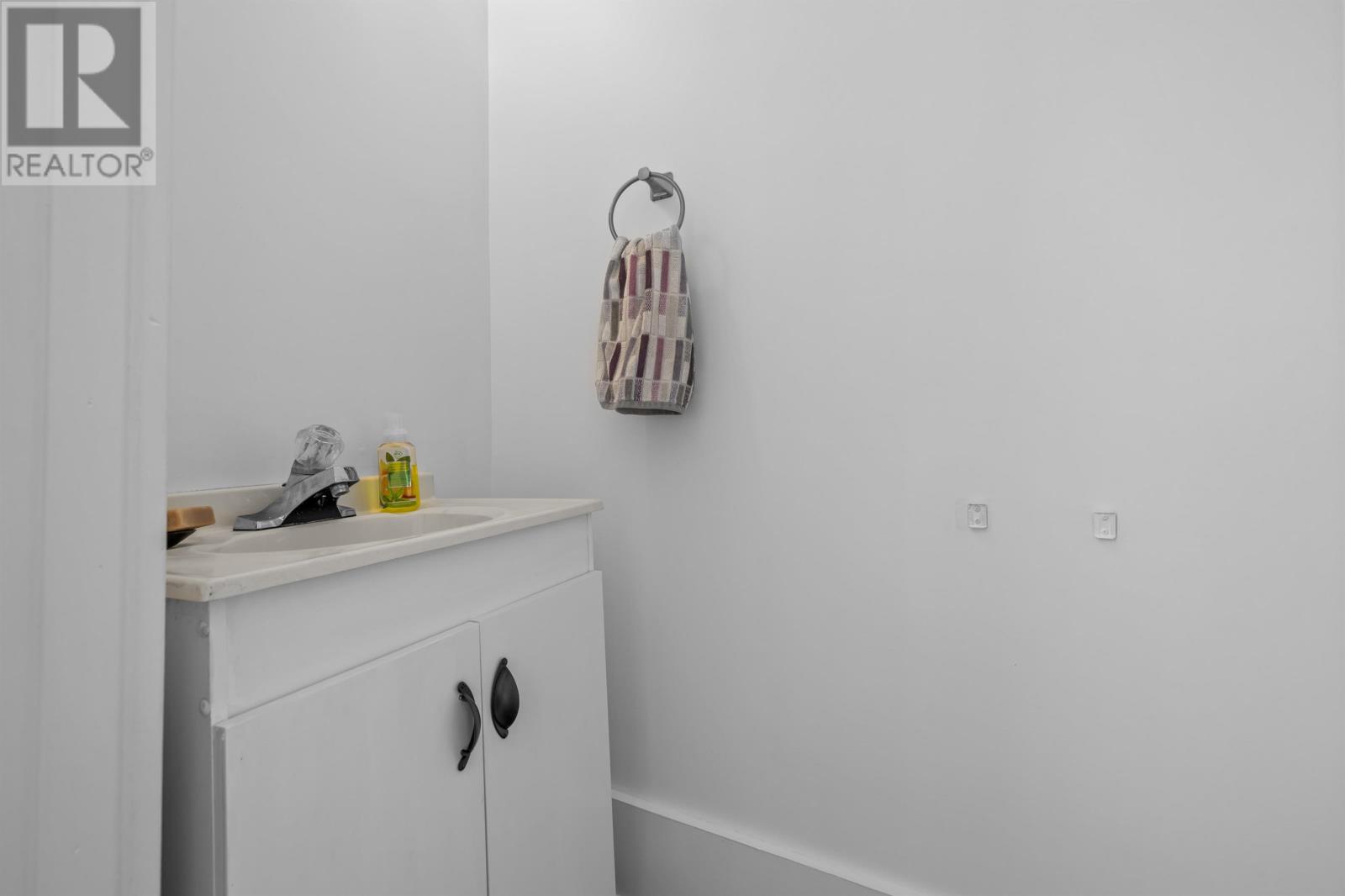 8 Lady Slipper Drive, Miscouche, Prince Edward Island  C0B 1T0 - Photo 17 - 202516936