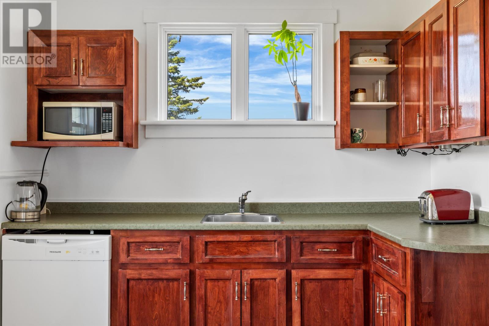 8 Lady Slipper Drive, Miscouche, Prince Edward Island  C0B 1T0 - Photo 18 - 202516936