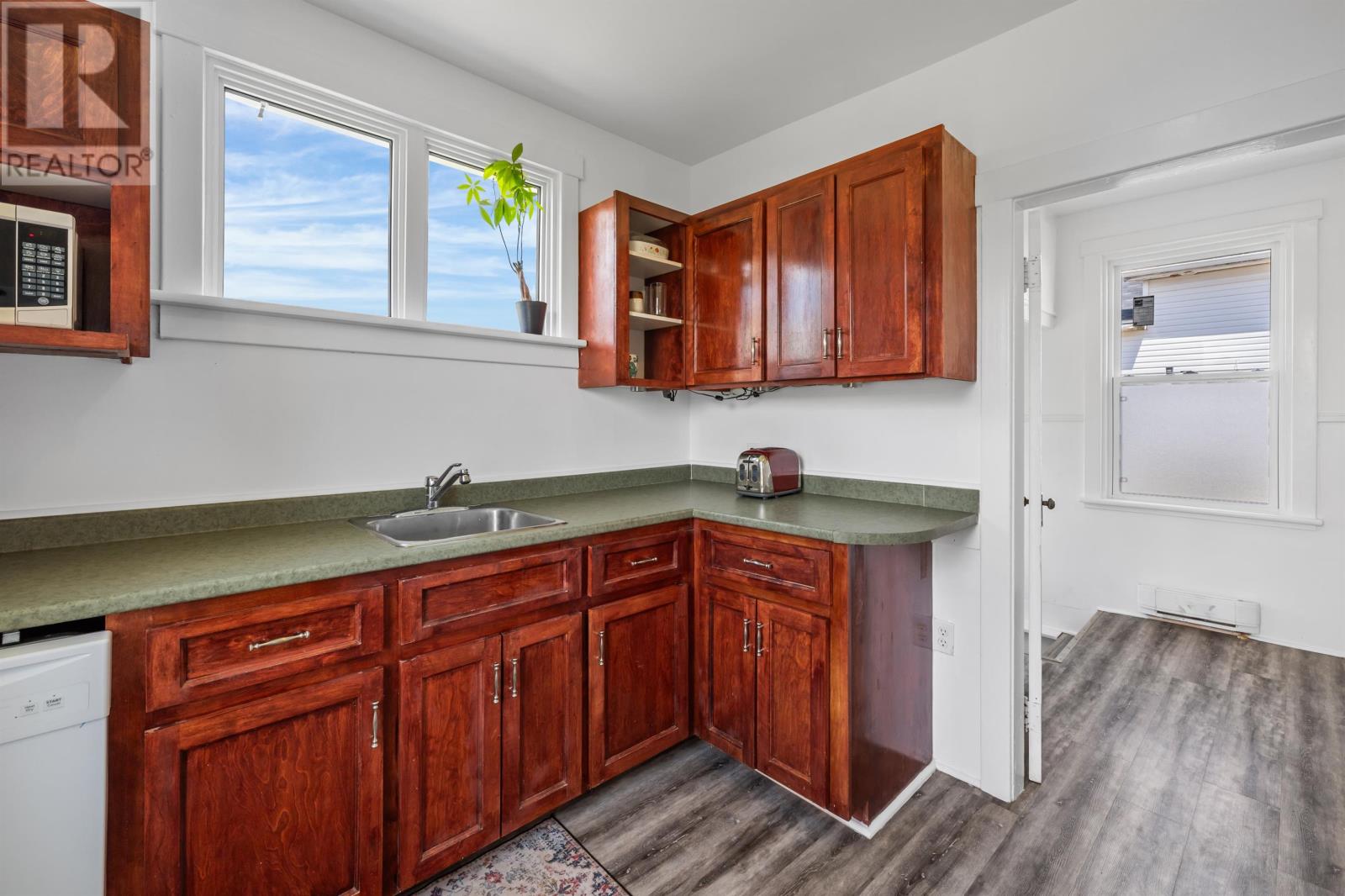 8 Lady Slipper Drive, Miscouche, Prince Edward Island  C0B 1T0 - Photo 19 - 202516936