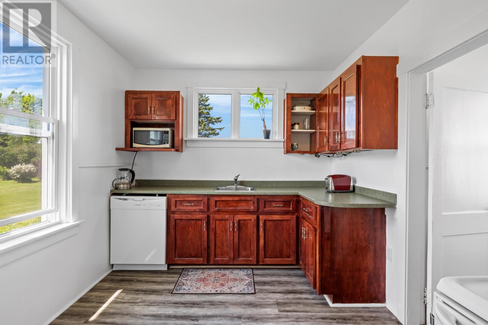 8 Lady Slipper Drive, Miscouche, Prince Edward Island  C0B 1T0 - Photo 20 - 202516936