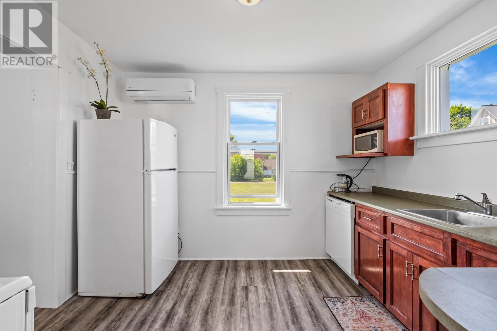 8 Lady Slipper Drive, Miscouche, Prince Edward Island  C0B 1T0 - Photo 21 - 202516936