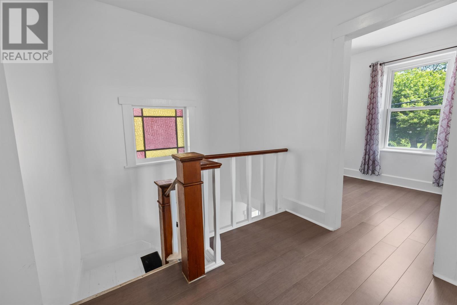8 Lady Slipper Drive, Miscouche, Prince Edward Island  C0B 1T0 - Photo 25 - 202516936