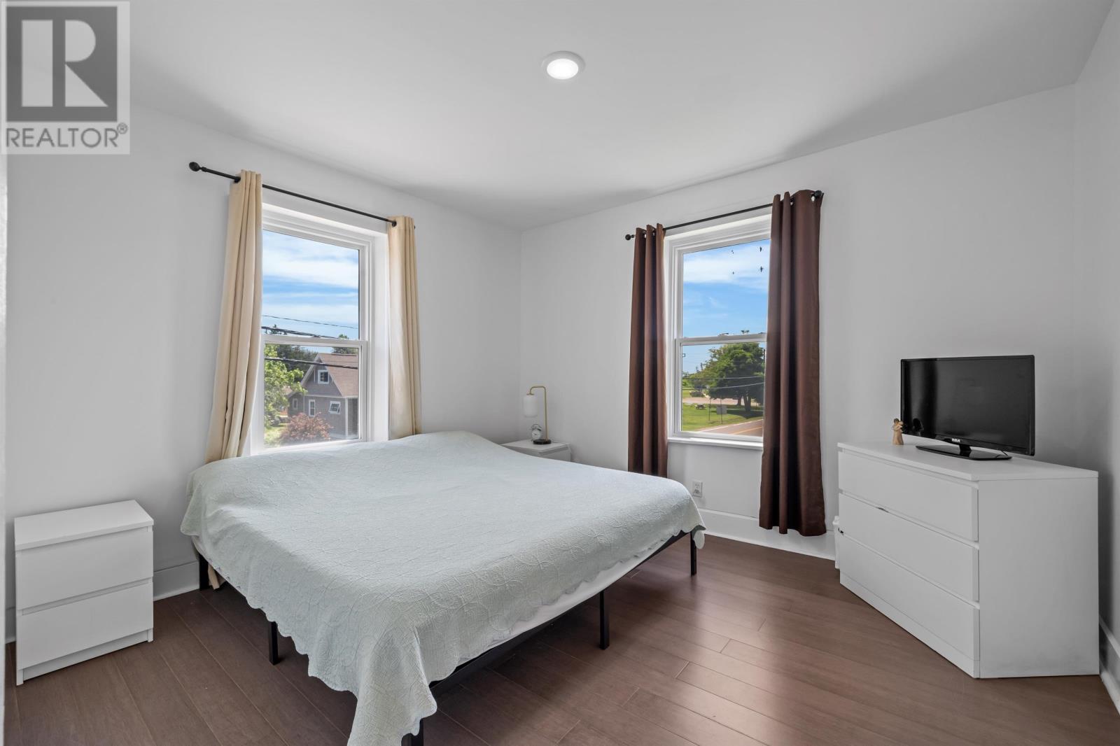 8 Lady Slipper Drive, Miscouche, Prince Edward Island  C0B 1T0 - Photo 27 - 202516936
