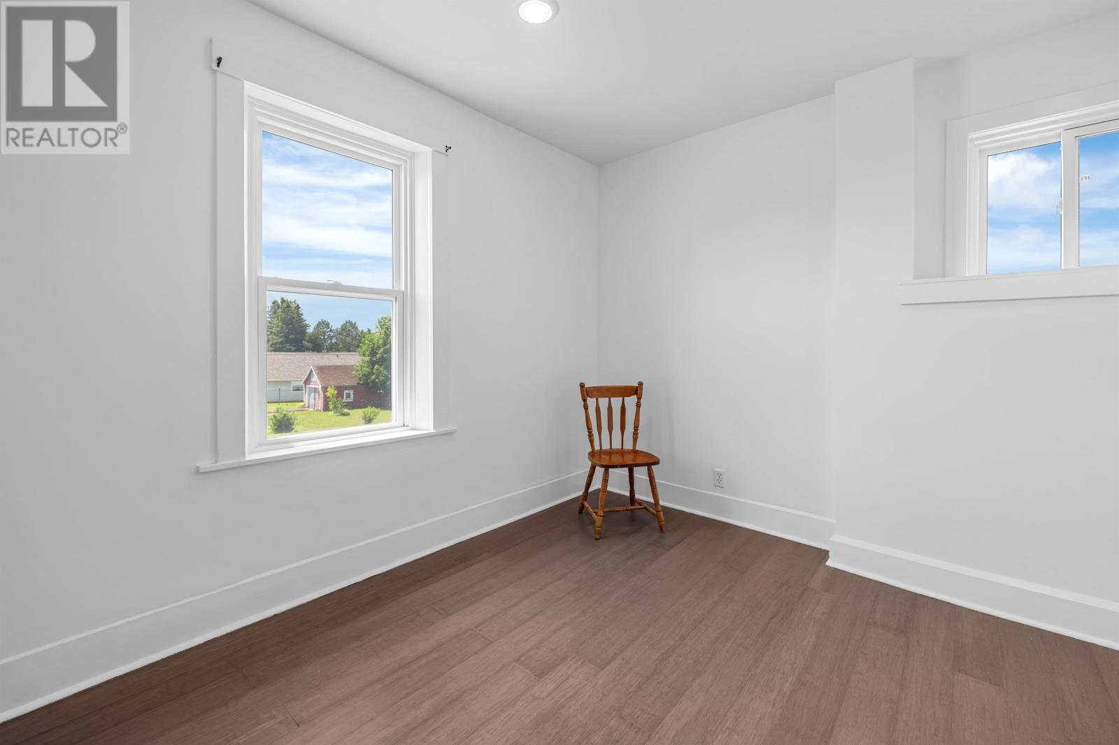 8 Lady Slipper Drive, Miscouche, Prince Edward Island  C0B 1T0 - Photo 29 - 202516936