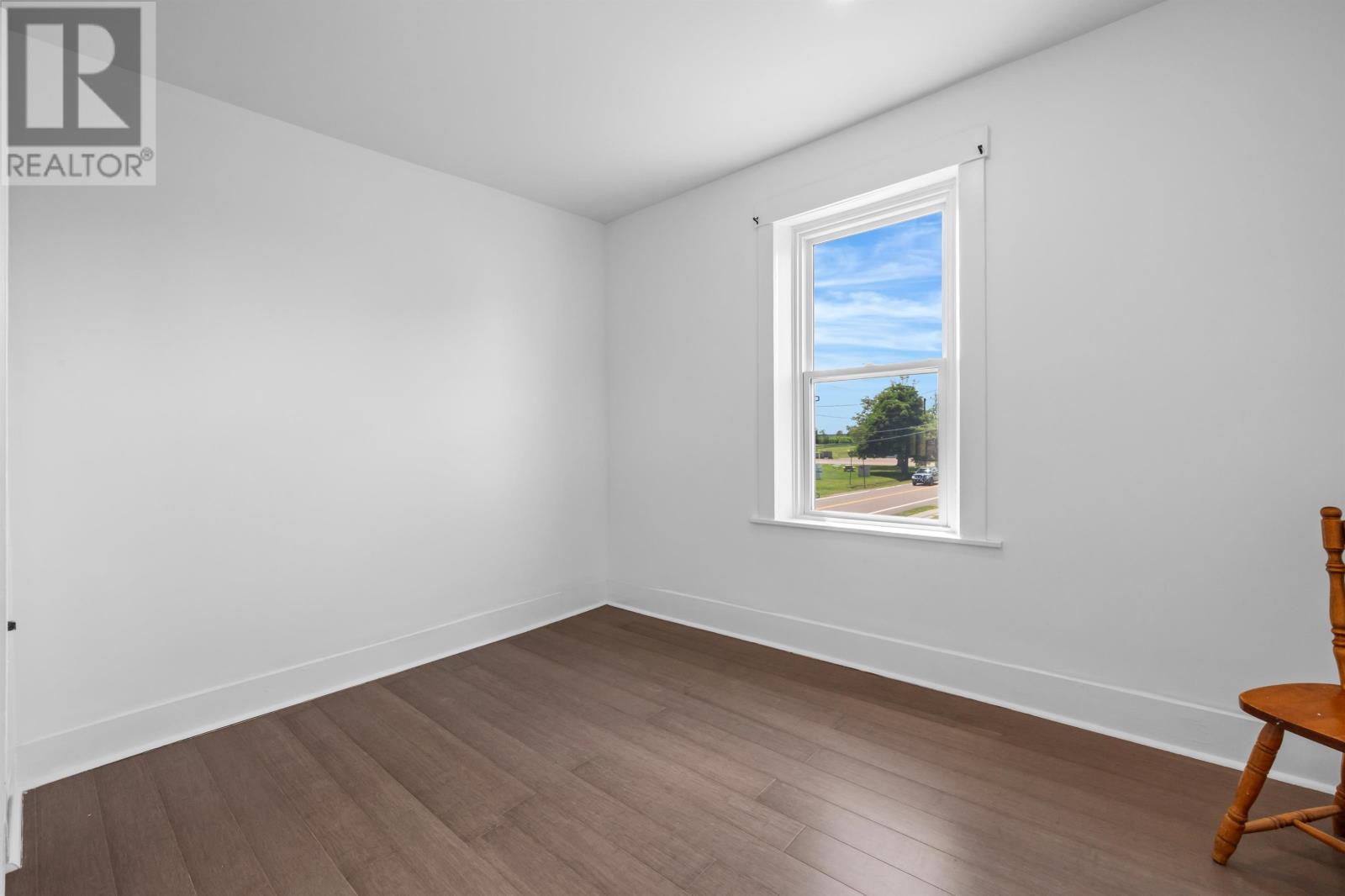 8 Lady Slipper Drive, Miscouche, Prince Edward Island  C0B 1T0 - Photo 30 - 202516936