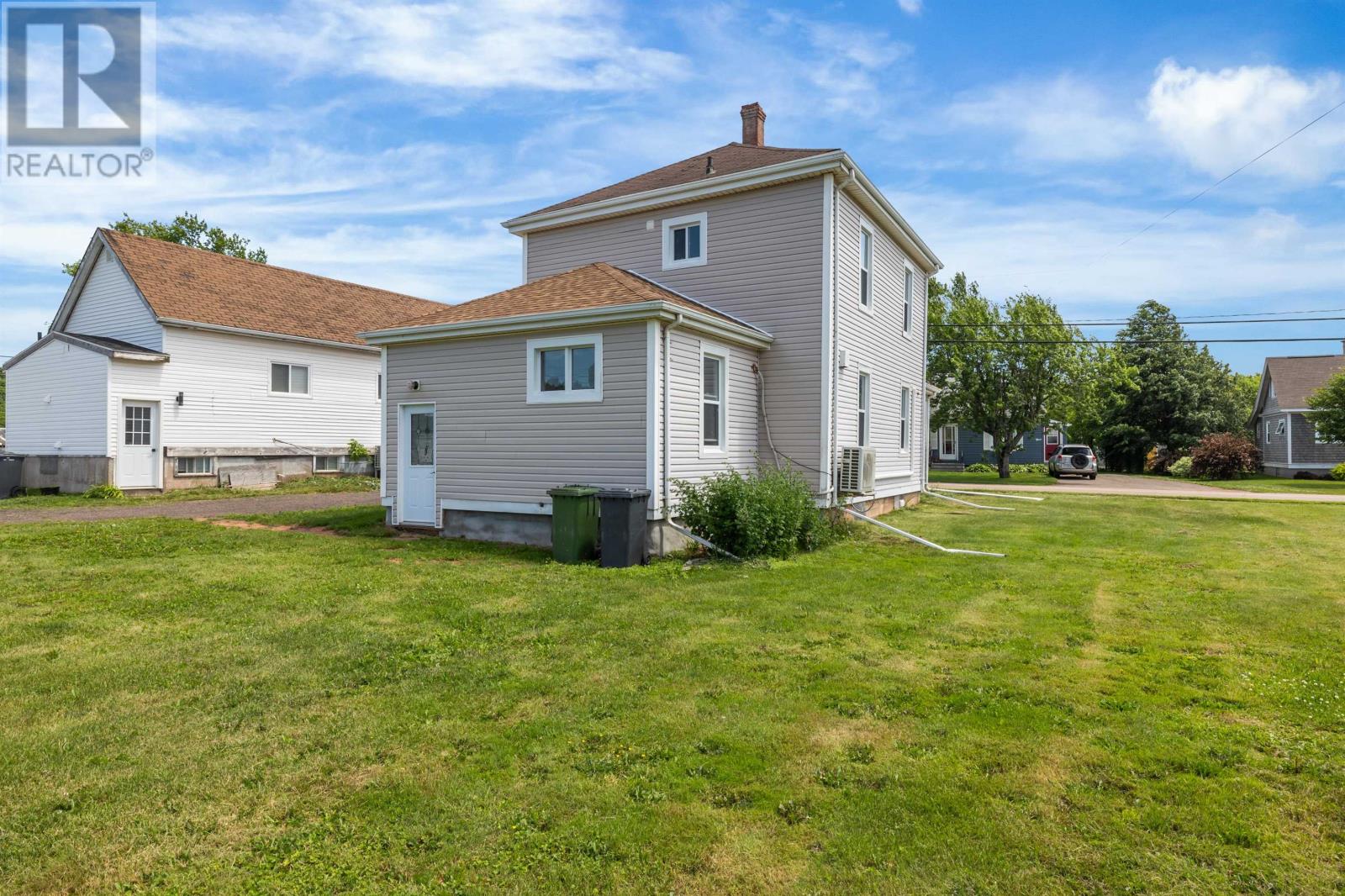 8 Lady Slipper Drive, Miscouche, Prince Edward Island  C0B 1T0 - Photo 33 - 202516936