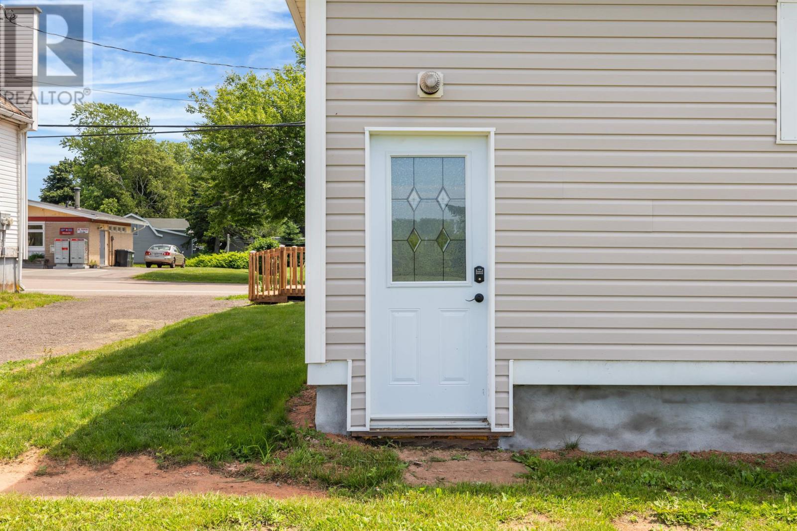 8 Lady Slipper Drive, Miscouche, Prince Edward Island  C0B 1T0 - Photo 34 - 202516936
