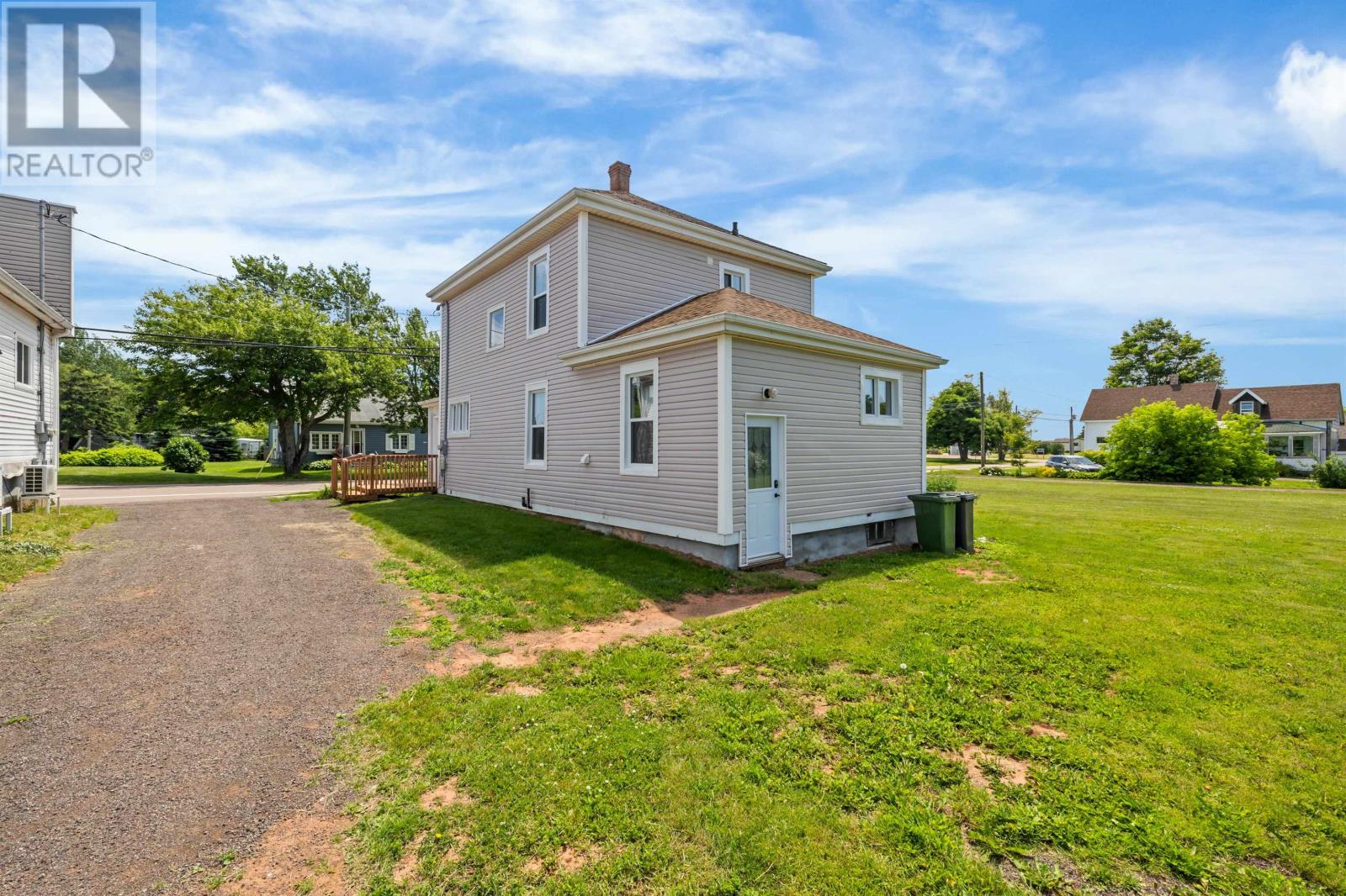 8 Lady Slipper Drive, Miscouche, Prince Edward Island  C0B 1T0 - Photo 35 - 202516936