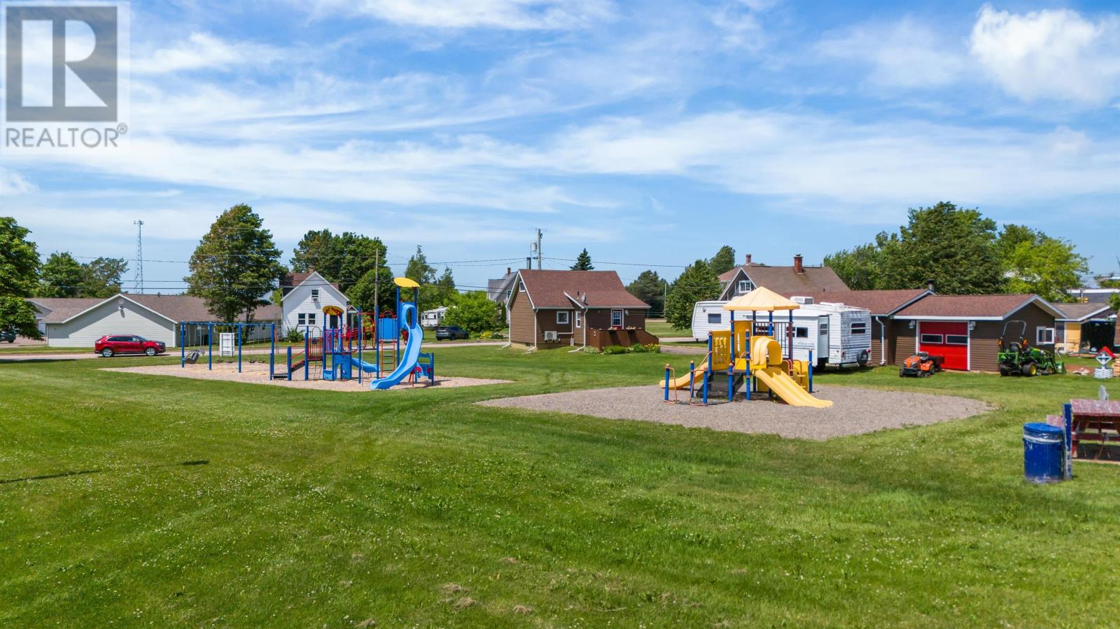 8 Lady Slipper Drive, Miscouche, Prince Edward Island  C0B 1T0 - Photo 36 - 202516936