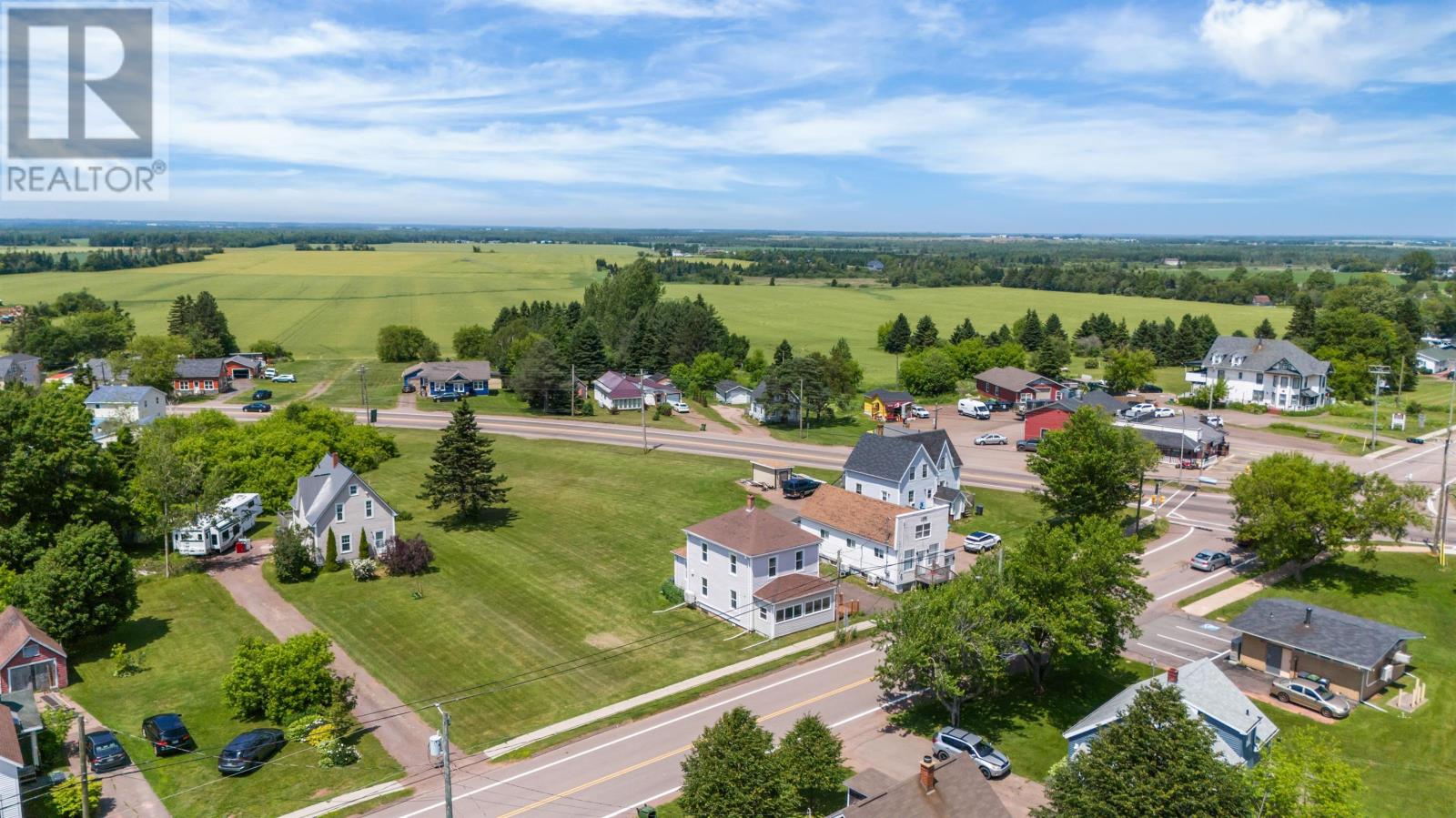 8 Lady Slipper Drive, Miscouche, Prince Edward Island  C0B 1T0 - Photo 37 - 202516936