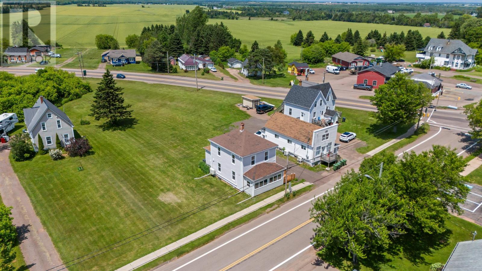 8 Lady Slipper Drive, Miscouche, Prince Edward Island  C0B 1T0 - Photo 38 - 202516936