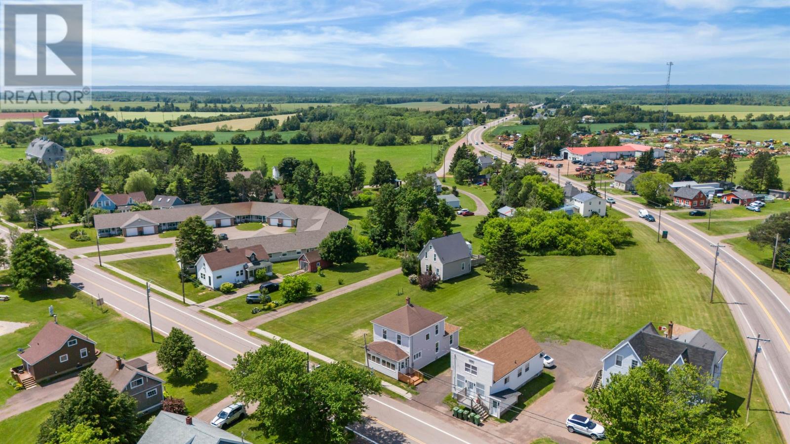 8 Lady Slipper Drive, Miscouche, Prince Edward Island  C0B 1T0 - Photo 40 - 202516936