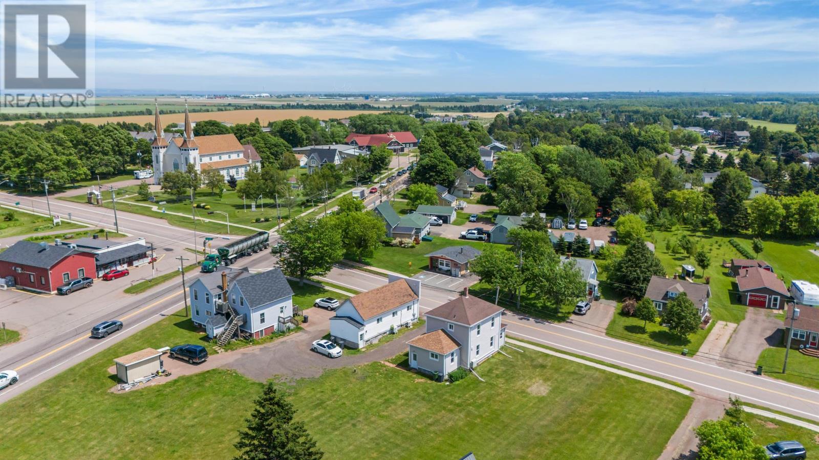8 Lady Slipper Drive, Miscouche, Prince Edward Island  C0B 1T0 - Photo 41 - 202516936