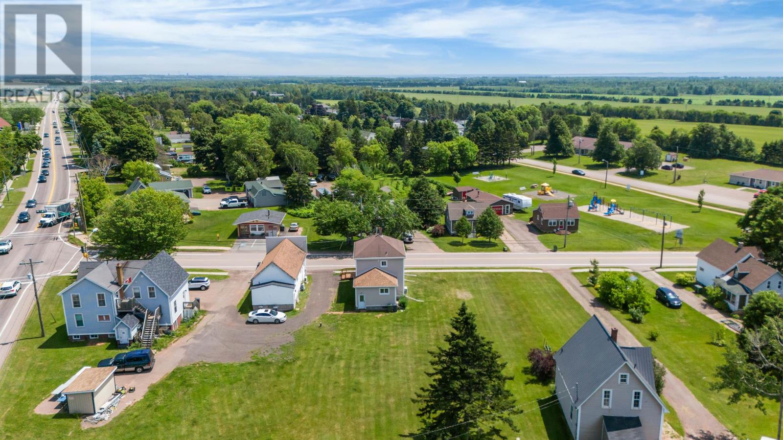 8 Lady Slipper Drive, Miscouche, Prince Edward Island  C0B 1T0 - Photo 42 - 202516936