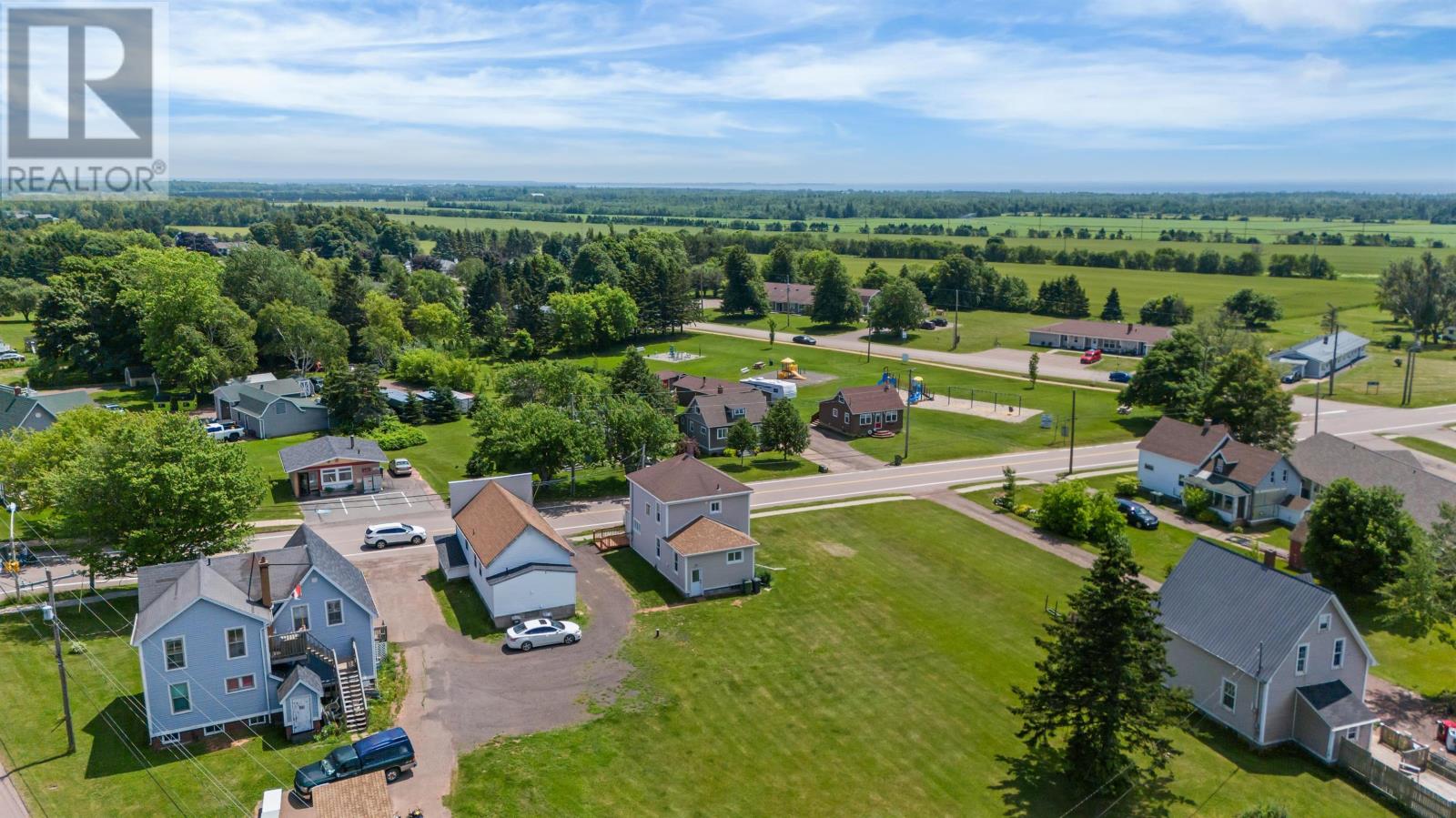 8 Lady Slipper Drive, Miscouche, Prince Edward Island  C0B 1T0 - Photo 43 - 202516936