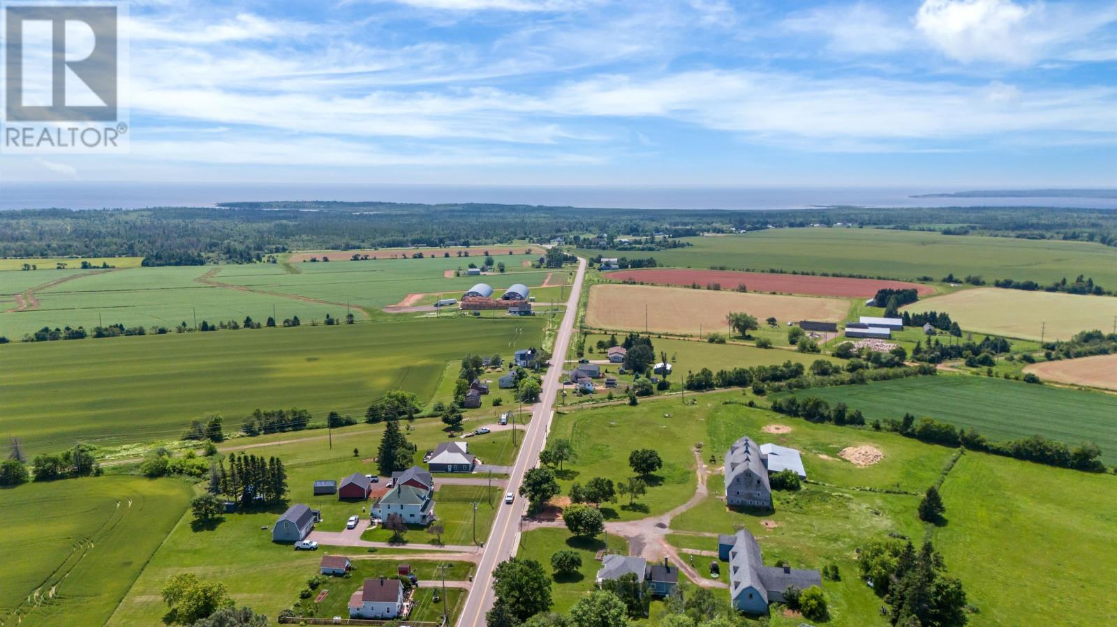 8 Lady Slipper Drive, Miscouche, Prince Edward Island  C0B 1T0 - Photo 44 - 202516936