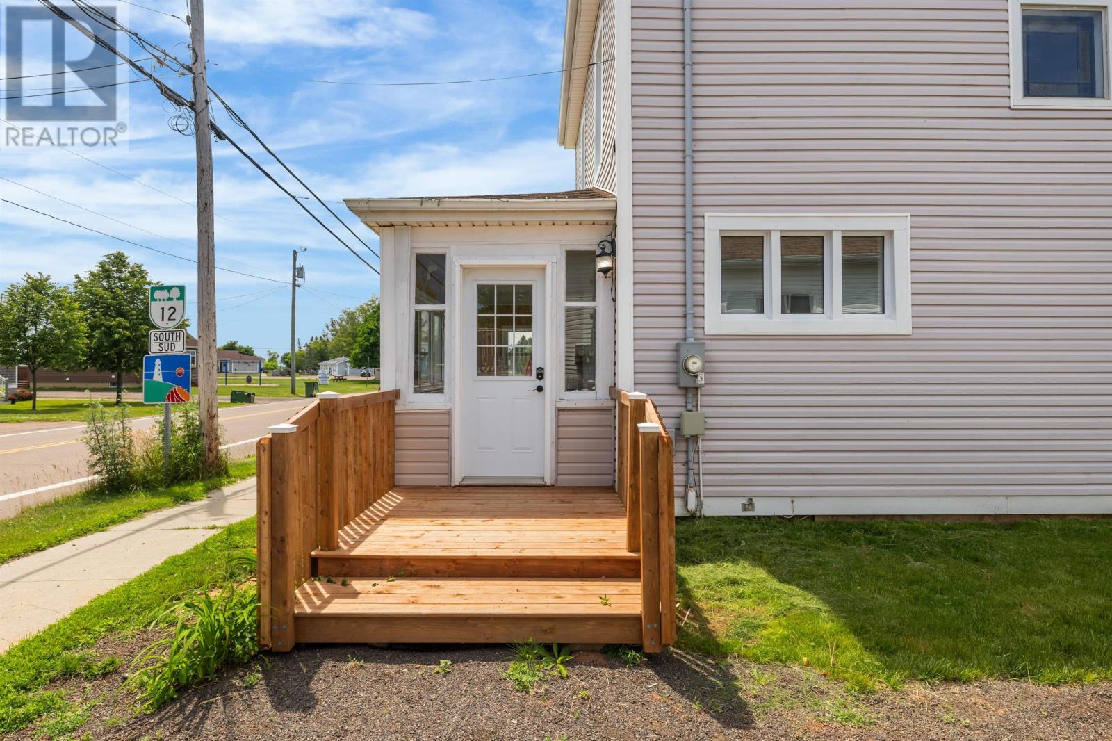 8 Lady Slipper Drive, Miscouche, Prince Edward Island  C0B 1T0 - Photo 5 - 202516936