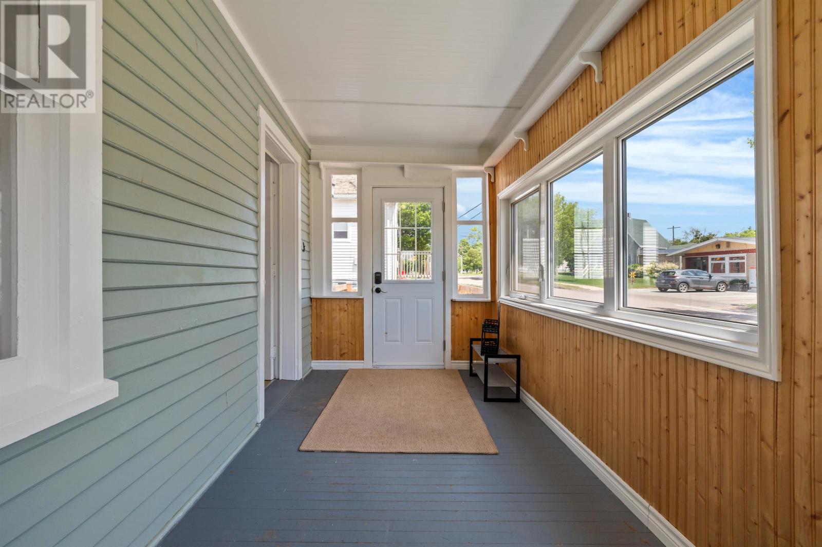 8 Lady Slipper Drive, Miscouche, Prince Edward Island  C0B 1T0 - Photo 6 - 202516936