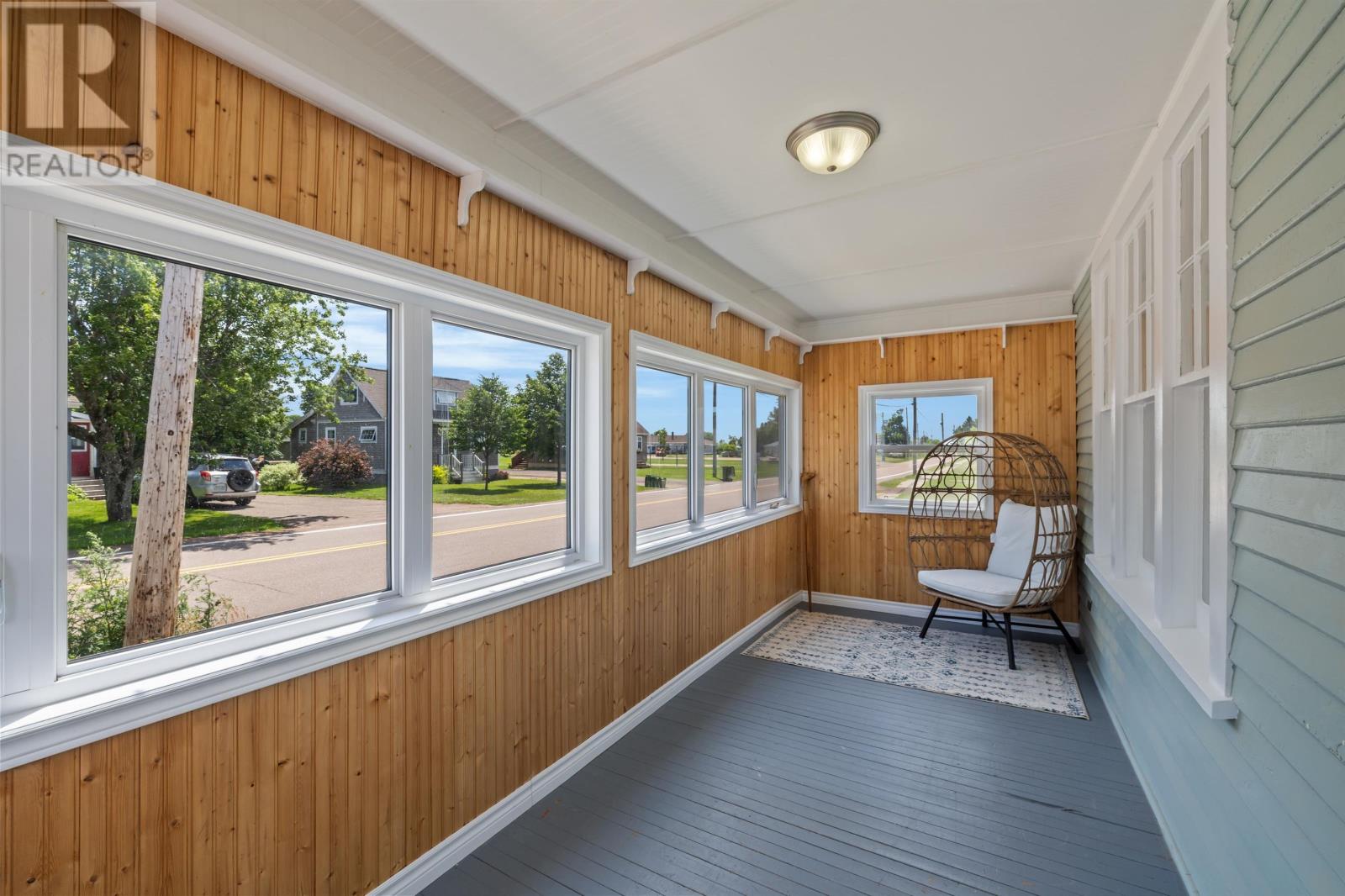 8 Lady Slipper Drive, Miscouche, Prince Edward Island  C0B 1T0 - Photo 7 - 202516936
