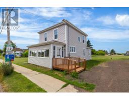 8 Lady Slipper Drive, Miscouche, Ca