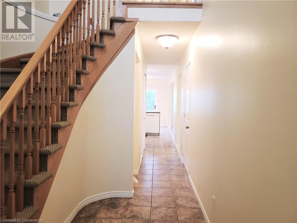 69 Shadyglen Drive, Stoney Creek, Ontario  L8J 3W8 - Photo 2 - 40746122