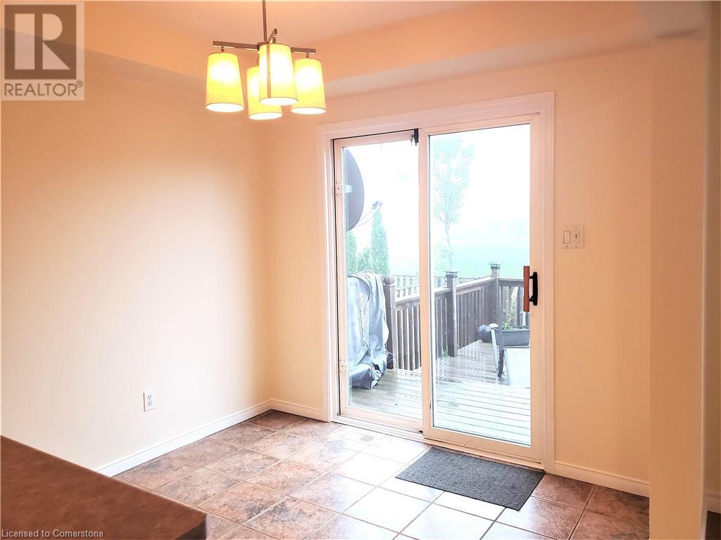 69 Shadyglen Drive, Stoney Creek, Ontario  L8J 3W8 - Photo 6 - 40746122