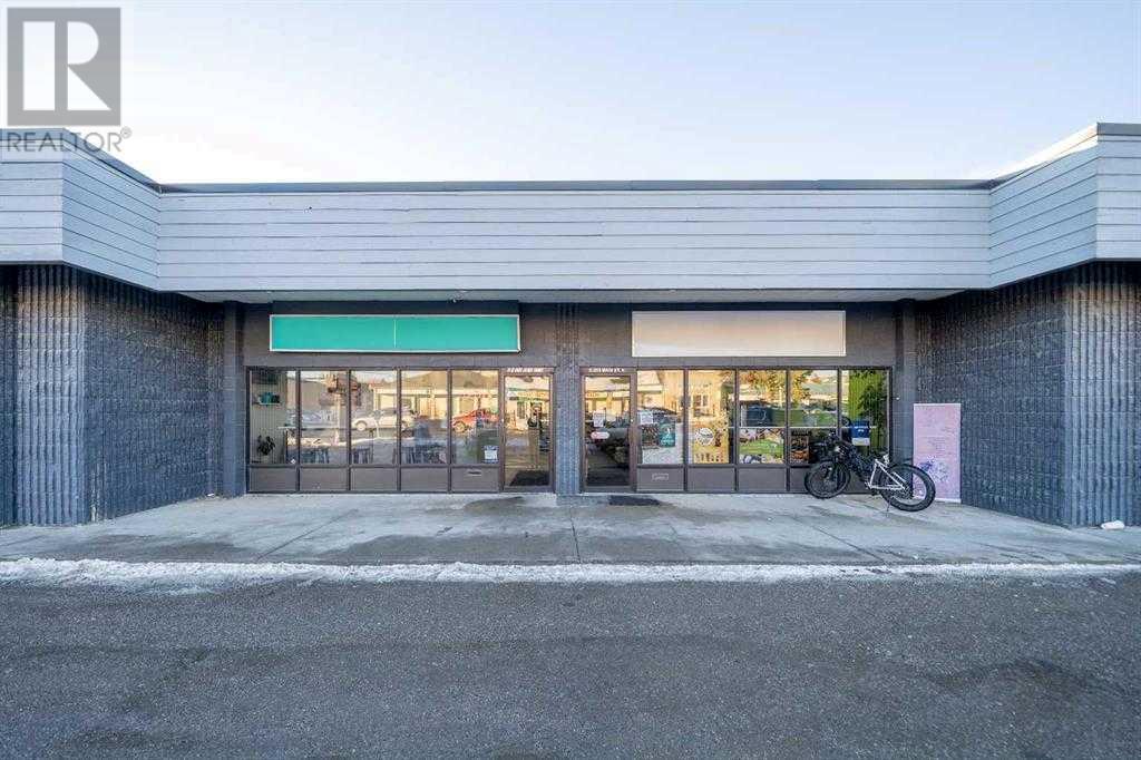 Property at 2, 213 Main Street N image