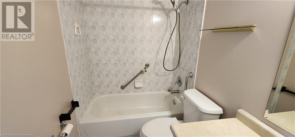 19 Lake Avenue S Unit# 102, Stoney Creek, Ontario  L8G 2V1 - Photo 14 - 40748725