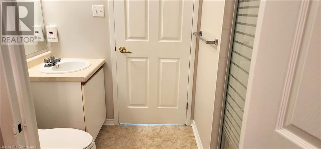 19 Lake Avenue S Unit# 102, Stoney Creek, Ontario  L8G 2V1 - Photo 20 - 40748725
