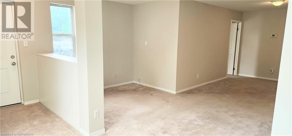 19 Lake Avenue S Unit# 102, Stoney Creek, Ontario  L8G 2V1 - Photo 8 - 40748725