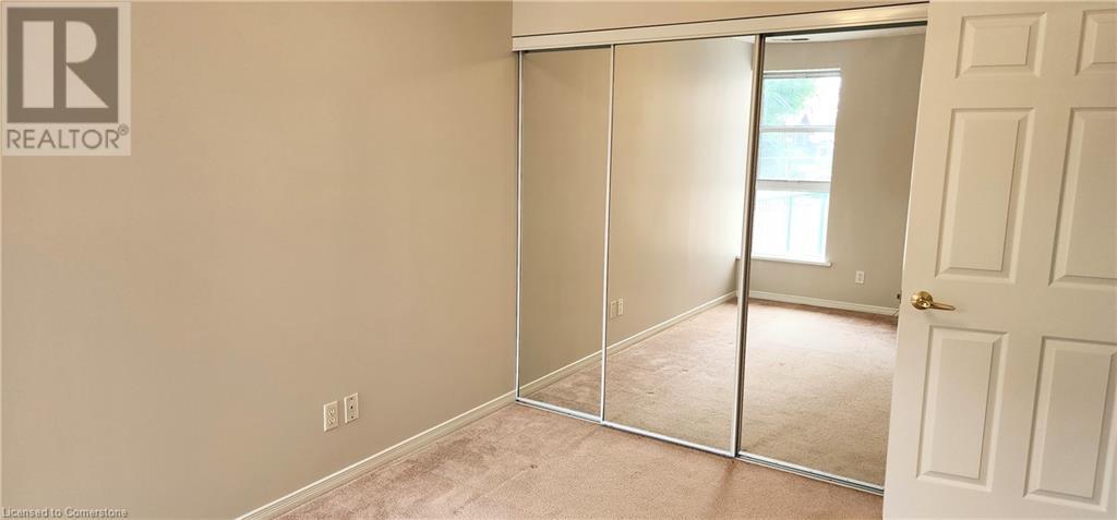 19 Lake Avenue S Unit# 102, Stoney Creek, Ontario  L8G 2V1 - Photo 17 - 40748725