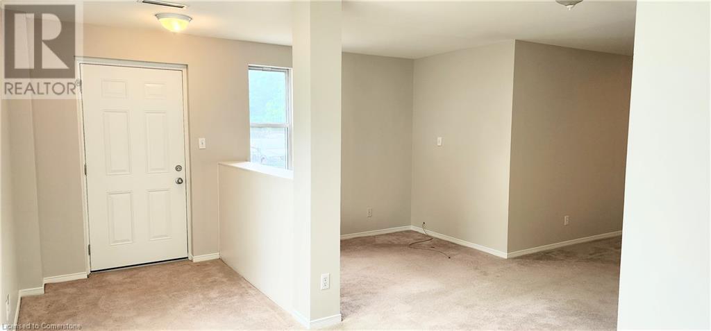 19 Lake Avenue S Unit# 102, Stoney Creek, Ontario  L8G 2V1 - Photo 7 - 40748725