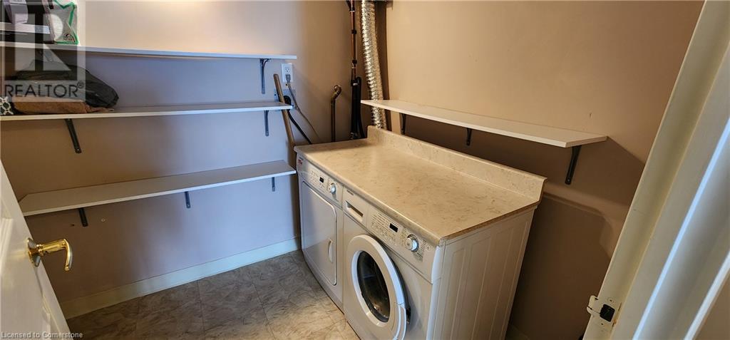 19 Lake Avenue S Unit# 102, Stoney Creek, Ontario  L8G 2V1 - Photo 21 - 40748725